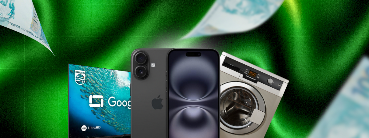 OSTENTAÇÃO INSTANTÂNEA 💎 - R$5,00 - PRÊMIOS DE ATÉ R$15.000,00